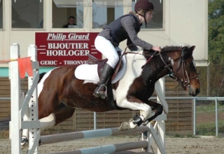 CSO en Meurthe et Moselle